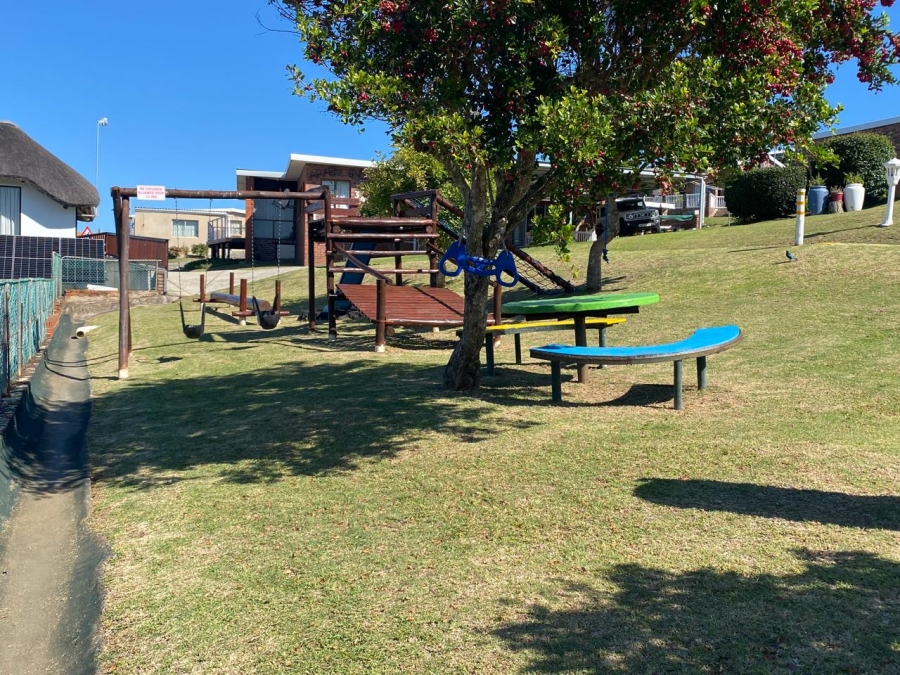 3 Bedroom Property for Sale in Cintsa West Eastern Cape